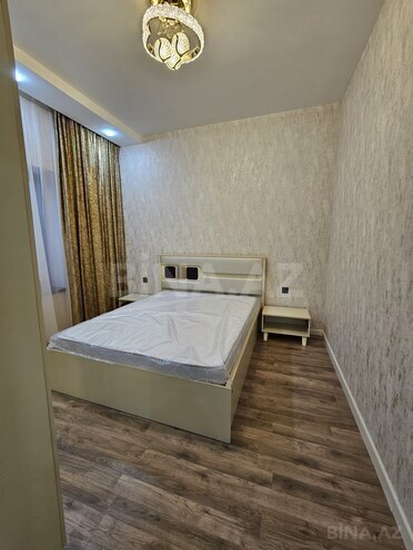 Продаётся 4-комн. дом/дача 110 м², пос. Шувеляны, photo 15 from 23