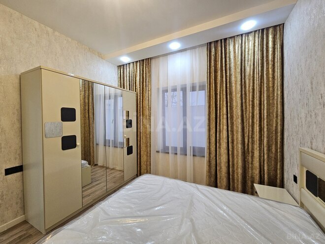 Продаётся 4-комн. дом/дача 110 м², пос. Шувеляны, photo 16 from 23