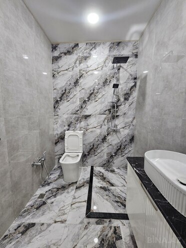 Продаётся 4-комн. дом/дача 110 м², пос. Шувеляны, photo 9 from 23
