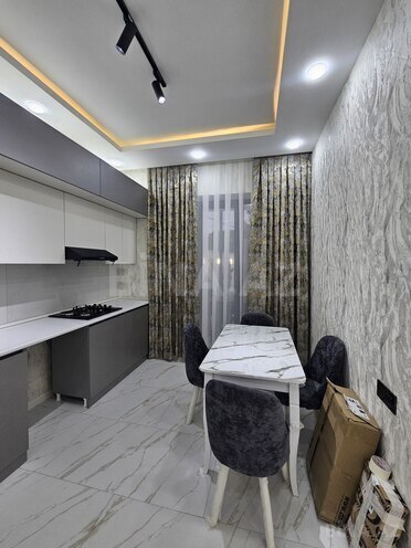 Продаётся 4-комн. дом/дача 110 м², пос. Шувеляны, photo 21 from 23