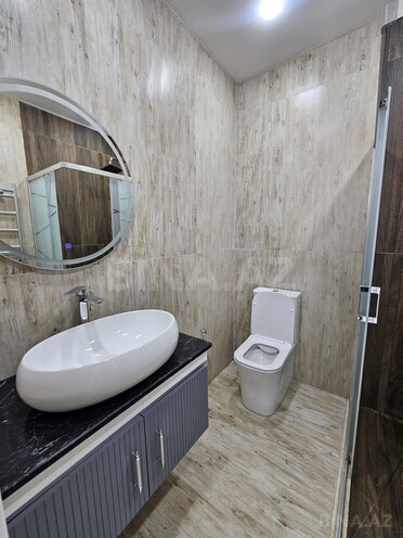 Продаётся 4-комн. дом/дача 110 м², пос. Шувеляны, photo 14 from 23