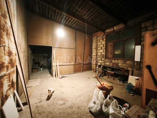 İcarəyə verilir  obyekt 250 m², Ulduz m., photo 5 from 8