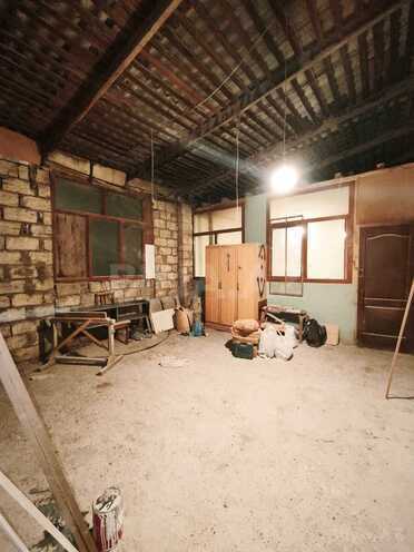 İcarəyə verilir  obyekt 250 m², Ulduz m., photo 4 from 8