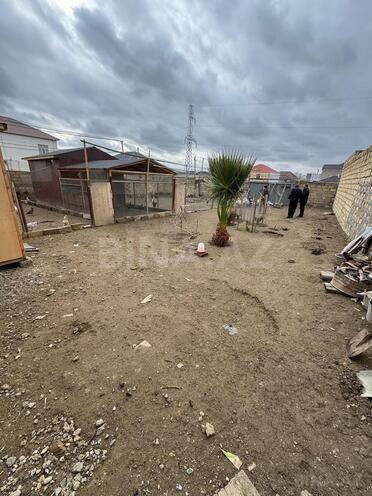 Продаётся  участок 3.5 сот, пос. Масазыр, photo 4 from 5