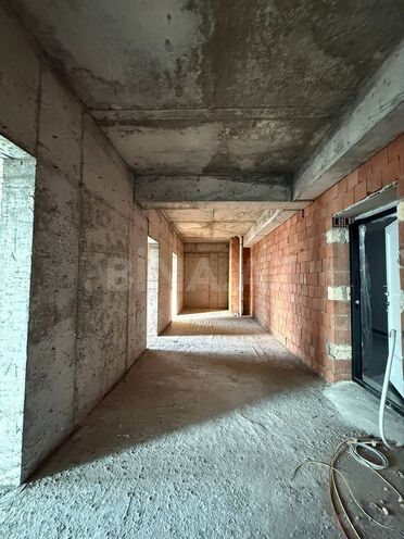 Продаётся 3-комн. новостройка 123 м², Ясамальский р., photo 17 from 23