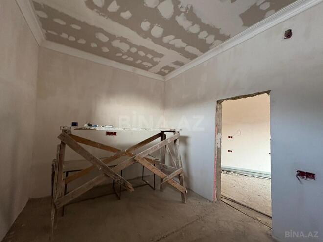 Satılır 3 otaqlı həyət evi/bağ evi 80 m², Binə q., photo 12 from 16