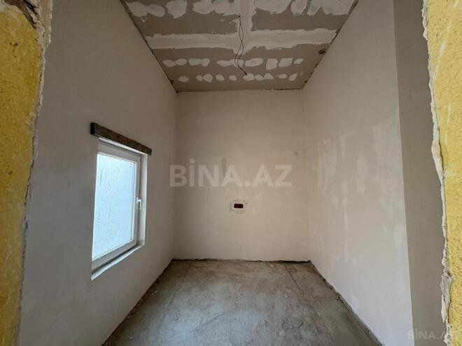Satılır 3 otaqlı həyət evi/bağ evi 80 m², Binə q., photo 8 from 16