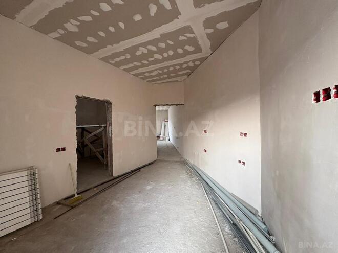 Satılır 3 otaqlı həyət evi/bağ evi 80 m², Binə q., photo 10 from 16
