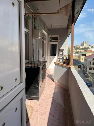 Satılır 4 otaqlı yeni tikili 147 m², Əhmədli q., photo 18 from 24