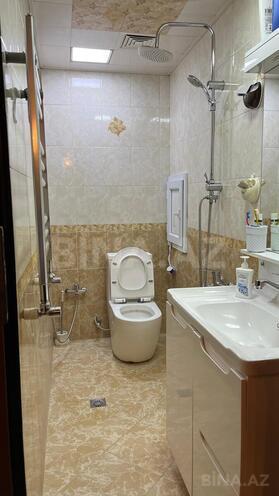 Satılır 4 otaqlı yeni tikili 147 m², Əhmədli q., photo 23 from 24