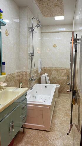 Satılır 4 otaqlı yeni tikili 147 m², Əhmədli q., photo 22 from 24