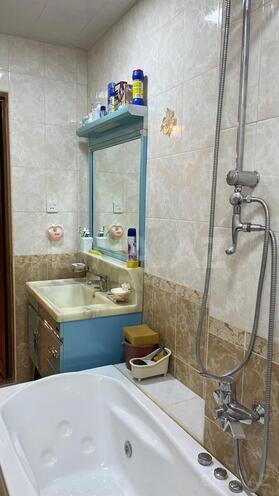 Satılır 4 otaqlı yeni tikili 147 m², Əhmədli q., photo 20 from 24