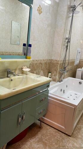 Satılır 4 otaqlı yeni tikili 147 m², Əhmədli q., photo 21 from 24