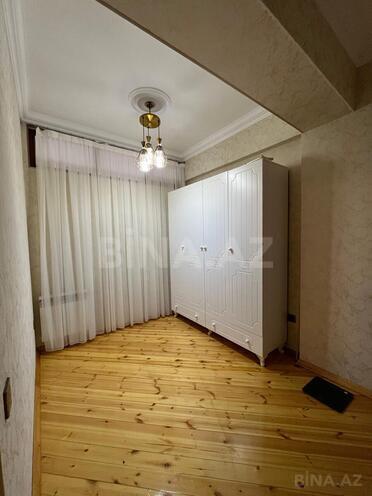 Satılır 4 otaqlı yeni tikili 147 m², Əhmədli q., photo 13 from 24