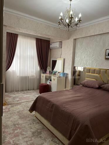 Satılır 4 otaqlı yeni tikili 147 m², Əhmədli q., photo 6 from 24