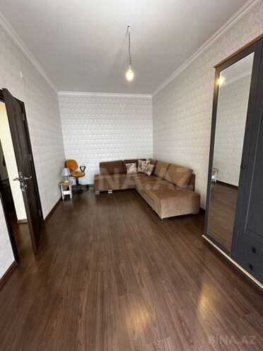 Продаётся 1-комн. новостройка 41 м², пос. Ясамал, photo 3 from 22