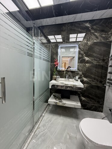 Продаётся 2-комн. новостройка 85 м², м. Кара Караев, photo 18 from 24