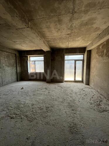 Продаётся 3-комн. новостройка 137 м², пос. Аг шехер, photo 7 from 8