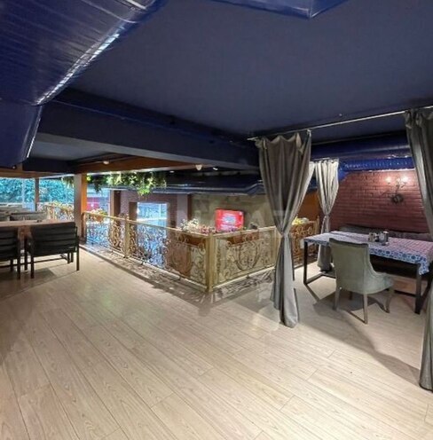 Satılır  obyekt 400 m², 28 May m., photo 3 from 5