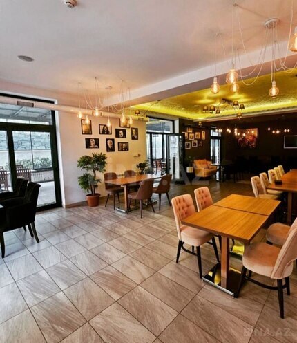 Satılır  obyekt 400 m², 28 May m., photo 4 from 5