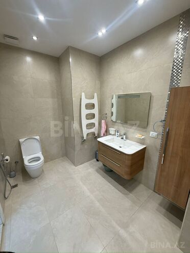 Продаётся 3-комн. новостройка 145 м², м. Ичеришехер, photo 6 from 18