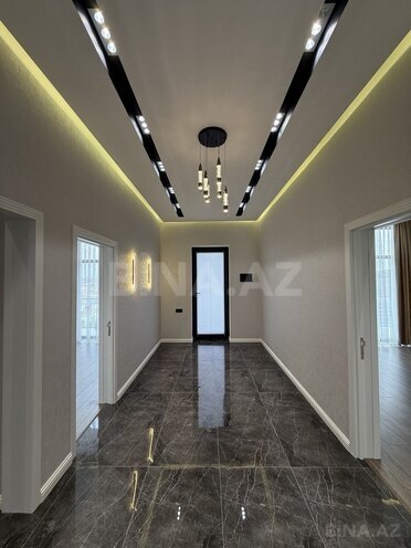 Продаётся 6-комн. дом/дача 330 м², пос. Мардакан, photo 16 from 25