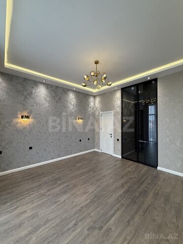 Продаётся 6-комн. дом/дача 330 м², пос. Мардакан, photo 17 from 25