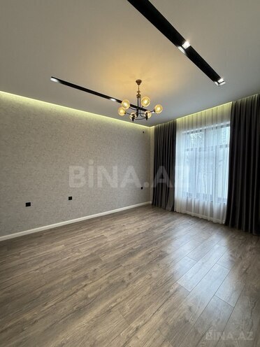 Продаётся 6-комн. дом/дача 330 м², пос. Мардакан, photo 11 from 25