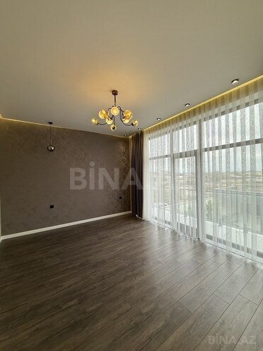 Продаётся 6-комн. дом/дача 330 м², пос. Мардакан, photo 15 from 25