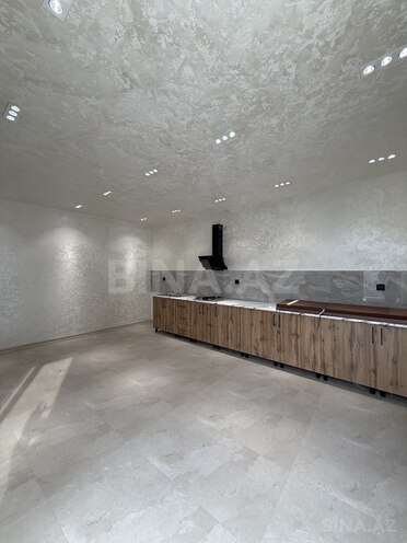 Продаётся 6-комн. дом/дача 330 м², пос. Мардакан, photo 6 from 25