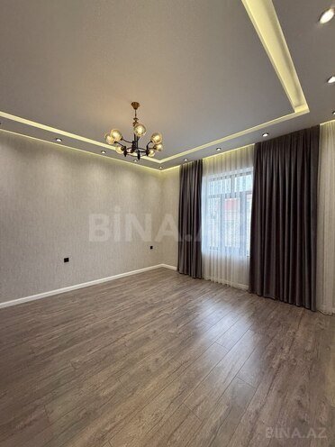 Продаётся 6-комн. дом/дача 330 м², пос. Мардакан, photo 13 from 25