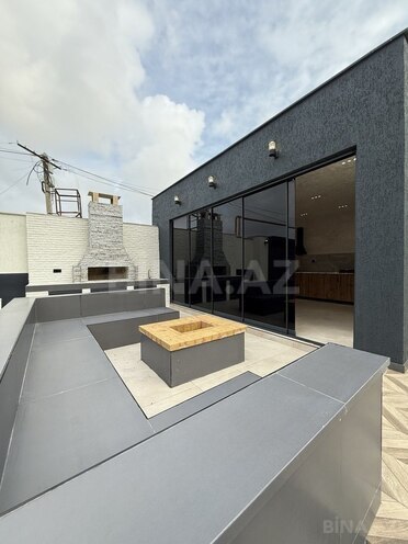 Продаётся 6-комн. дом/дача 330 м², пос. Мардакан, photo 8 from 25