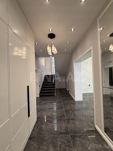 Продаётся 6-комн. дом/дача 330 м², пос. Мардакан, photo 9 from 25