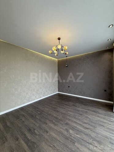 Продаётся 6-комн. дом/дача 330 м², пос. Мардакан, photo 14 from 25