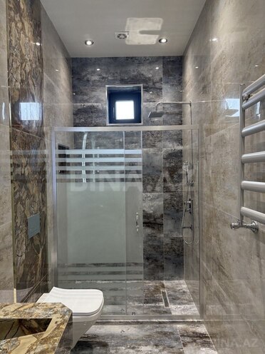 Продаётся 6-комн. дом/дача 330 м², пос. Мардакан, photo 19 from 25