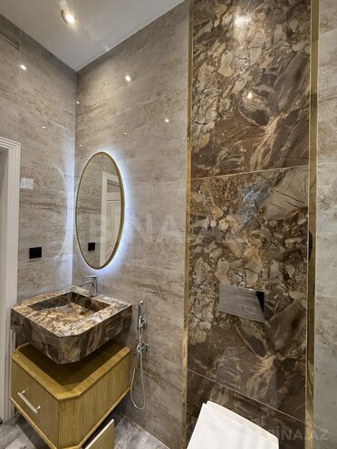 Продаётся 6-комн. дом/дача 330 м², пос. Мардакан, photo 21 from 25