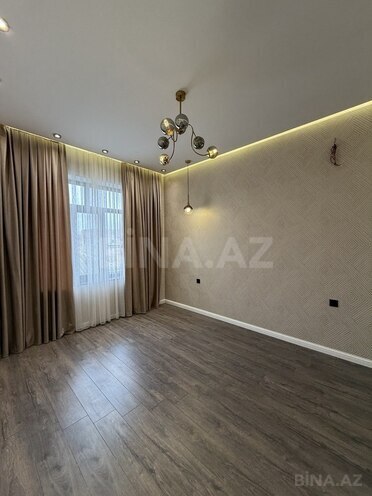 Продаётся 6-комн. дом/дача 330 м², пос. Мардакан, photo 18 from 25