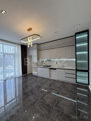 Продаётся 6-комн. дом/дача 330 м², пос. Мардакан, photo 12 from 25