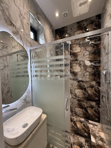 Продаётся 6-комн. дом/дача 330 м², пос. Мардакан, photo 24 from 25