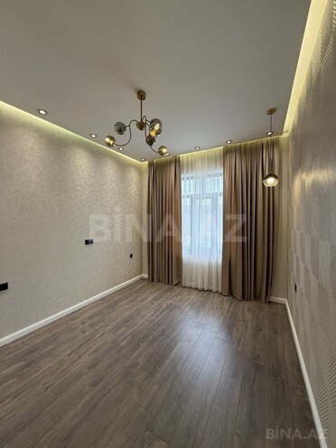 Продаётся 6-комн. дом/дача 330 м², пос. Мардакан, photo 23 from 25