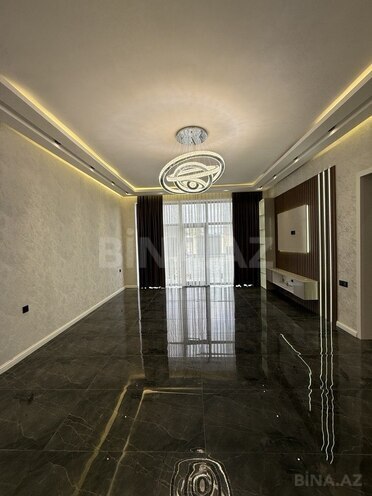 Продаётся 6-комн. дом/дача 330 м², пос. Мардакан, photo 10 from 25