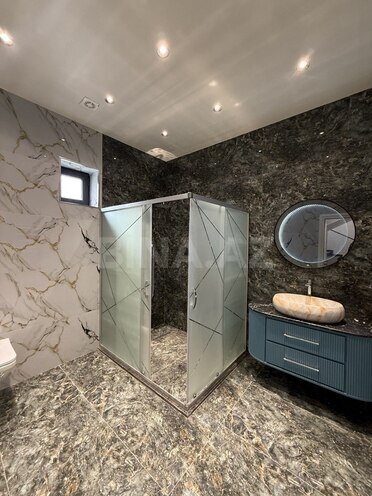 Продаётся 6-комн. дом/дача 330 м², пос. Мардакан, photo 20 from 25