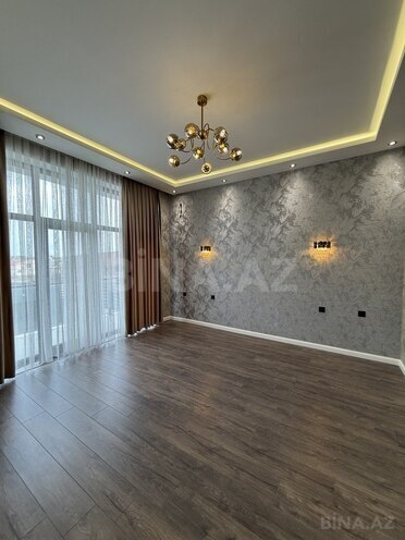 Продаётся 6-комн. дом/дача 330 м², пос. Мардакан, photo 22 from 25