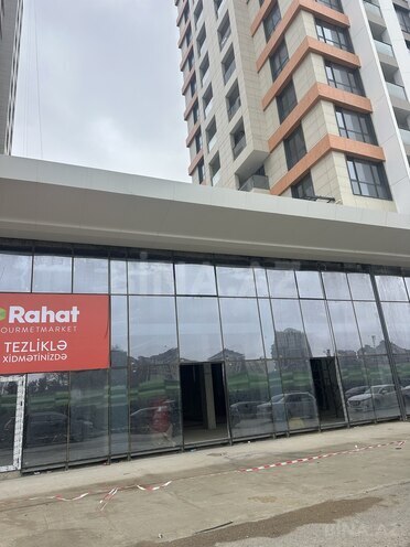 Сдаётся  объект 90 м², м. Бакмил, photo 4 from 8