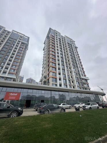 Сдаётся  объект 90 м², м. Бакмил, photo 5 from 8