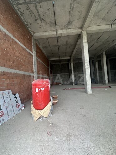 Сдаётся  объект 90 м², м. Бакмил, photo 6 from 8