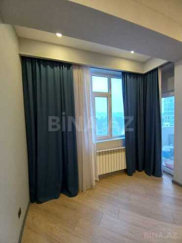 Продаётся 2-комн. новостройка 64 м², м. Гянджлик, photo 7 from 17