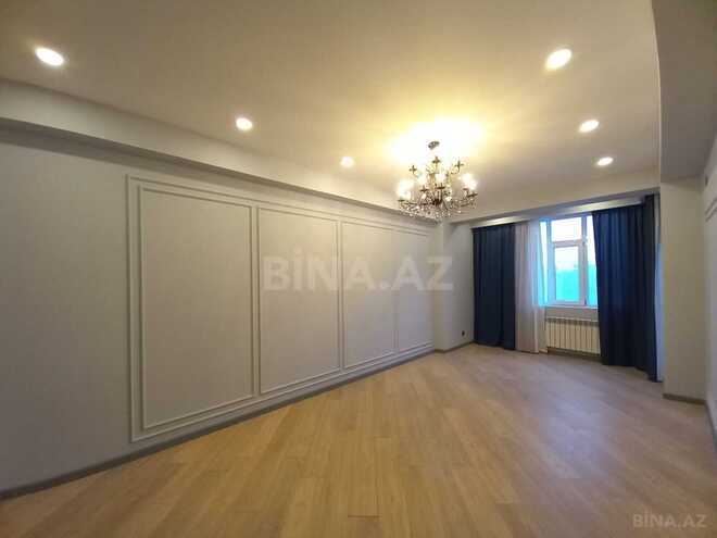 Продаётся 2-комн. новостройка 64 м², м. Гянджлик, photo 8 from 17