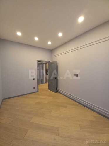 Продаётся 2-комн. новостройка 64 м², м. Гянджлик, photo 12 from 17