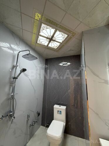 Satılır 3 otaqlı yeni tikili 150 m², Əhmədli m., photo 22 from 32